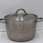 Casserole