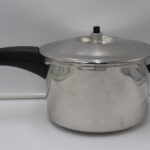 Casserole