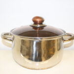 Casserole