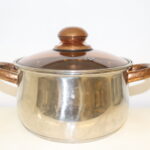 Casserole