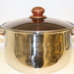 Casserole