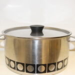 Casserole