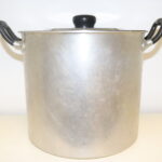 Casserole