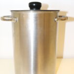 Casserole