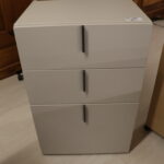 Meuble de rangement