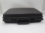 Malette de rangement