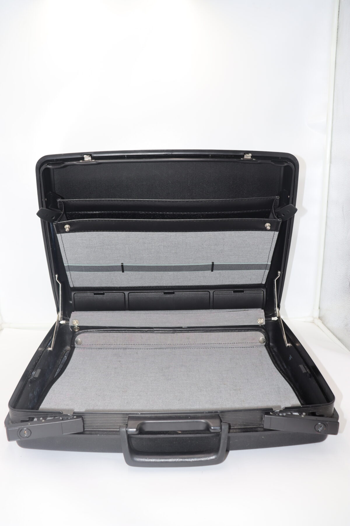 Malette de rangement – Image 2
