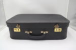 Valise vintage