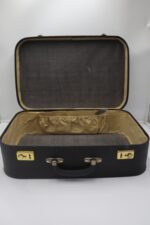 Valise vintage – Image 2