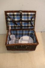 Panier pic nic – Image 2
