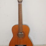 Guitare