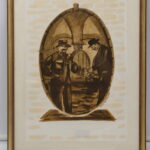 Lithographie