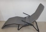 Chaise longue
