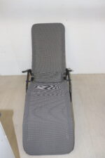 Chaise longue – Image 2