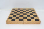 Jeux d'échecs