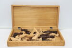Jeux d'échecs – Image 2