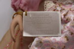Poupée en porcelaine – Image 2