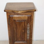 Table de nuit
