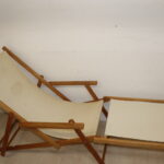 Chaise longue