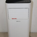 Ventilateur, refroidisseur d'air " ProBreeze"