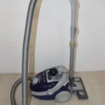 Aspirateur Electrolux