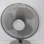 Ventilateur