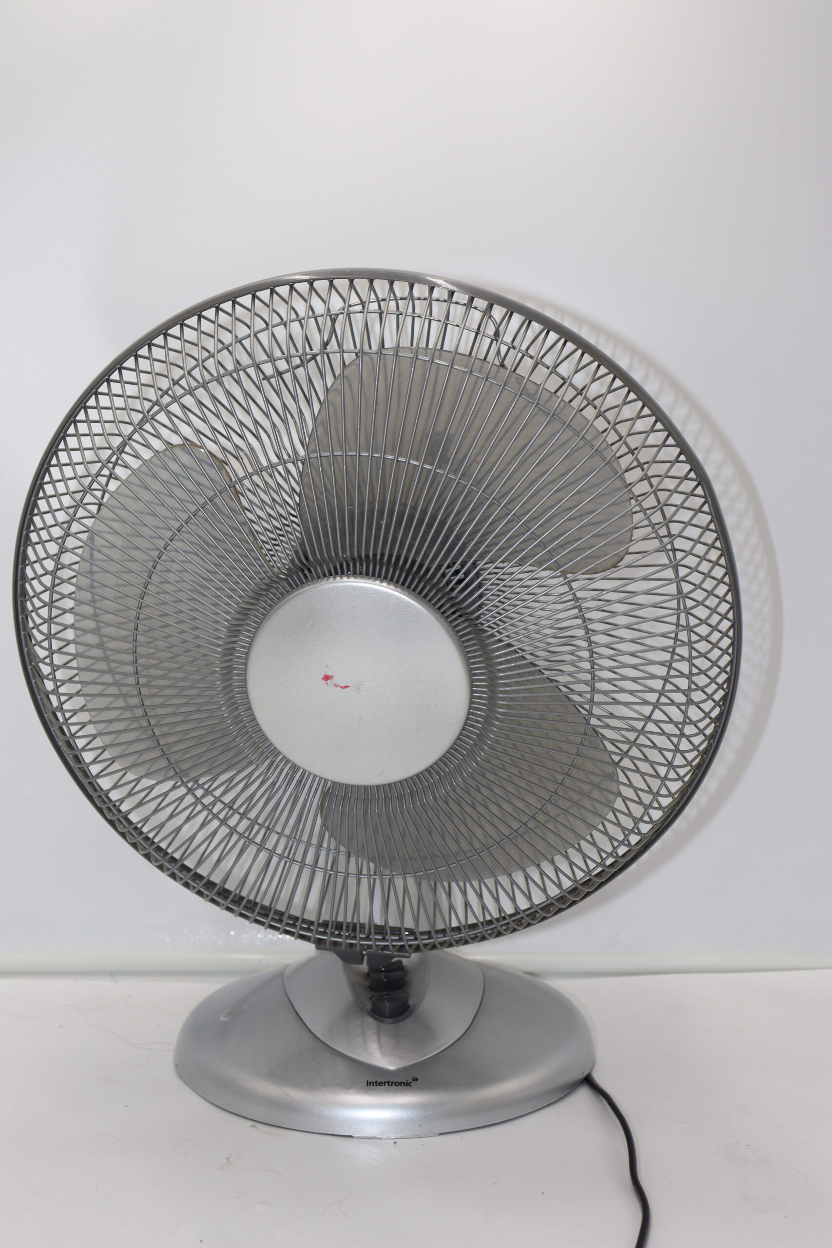 9352 Ventilateur – Image 1