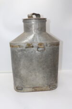 Bidon à lait – Image 2