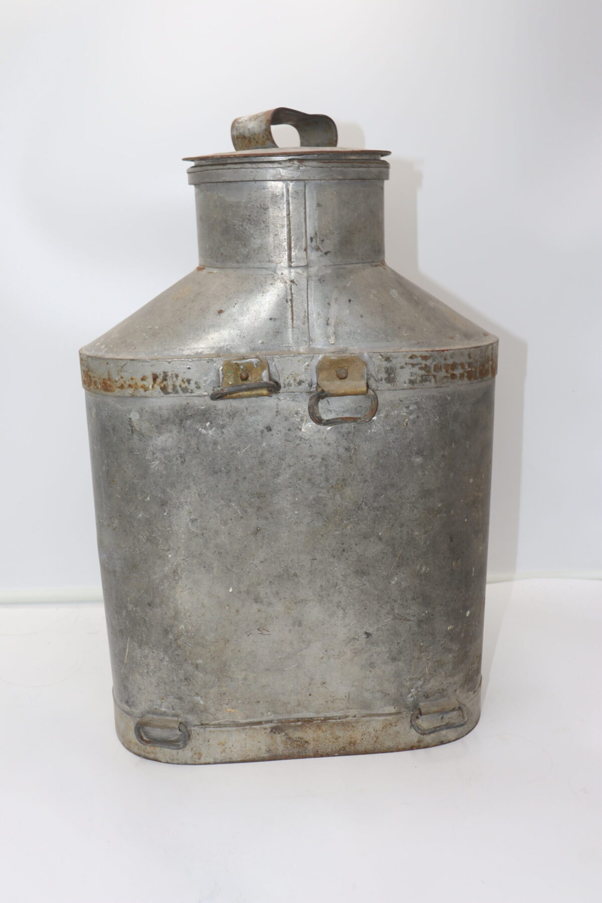 Bidon à lait – Image 2