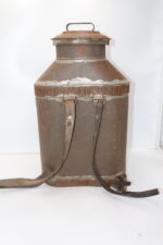 Bidon à lait – Image 2