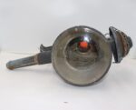 Ancienne lanterne – Image 2