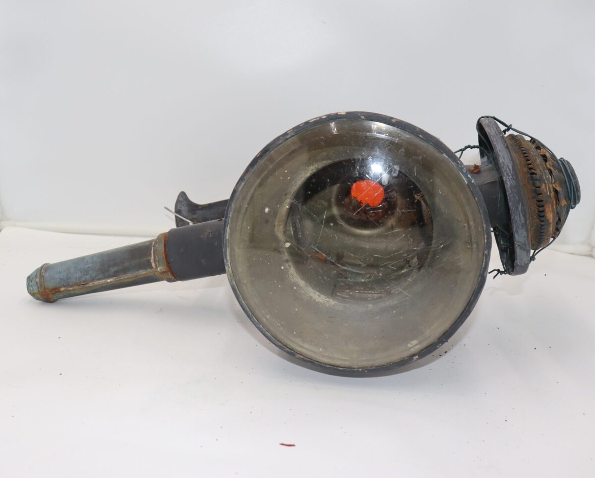 Ancienne lanterne – Image 2