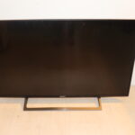 TV Sony