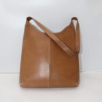 Sac à main "Lancel"