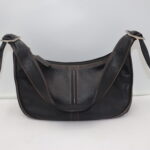 Sac à main "Longchamp"