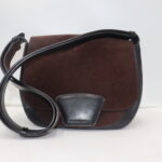 Sac à main "Gérard darel"