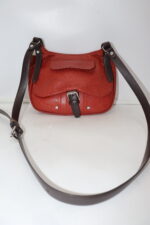 Sac à bandouillère "Longchamp" – Image 2
