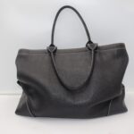 Sac à main "Eric Laville"