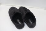 Chaussures / Mules matelassées "Prada" – Image 2