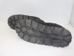 Chaussures / Mules matelassées "Prada" – Image 3