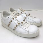 Chaussures / Baskets "Valentino Garavani"
