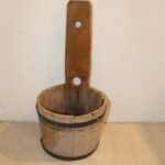 Seillon pour décoration