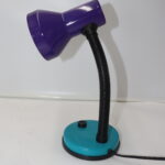 Lampe de bureau