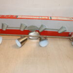 Plafonnier LED