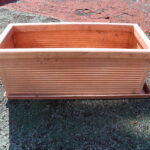 Jardinière