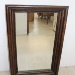 Miroir