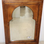 Miroir