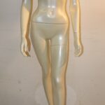 Mannequin