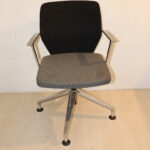 Chaise de bureau