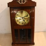 Horloge